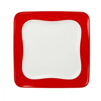 CHERRY PLATO 27 CM VILLEROY & BOCH0.jpg