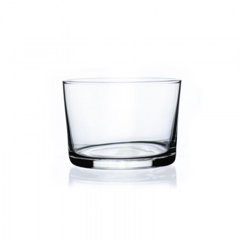 CHIQUITO VASO TEMPLADO 0.jpg