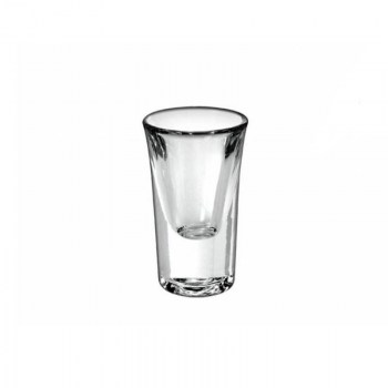 CHUPITO LICOR 2.7 CL JUNIOR 0.jpg