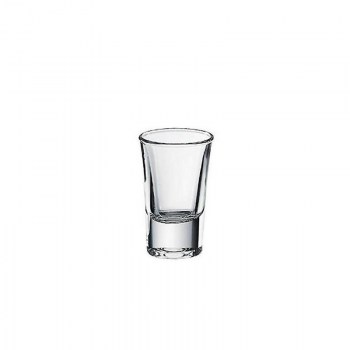 CHUPITO LICOR 3.5 CL JUNIOR0.jpg