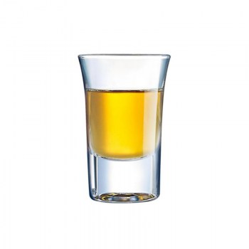 CHUPITO LICOR HOT SHOT 3.4 CL1.jpg