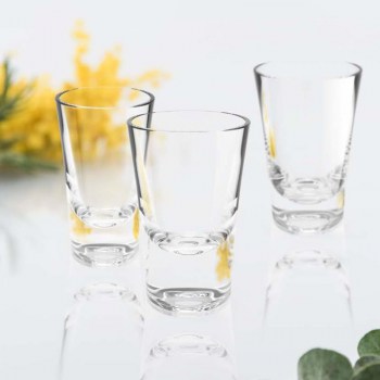 CHUPITO LICOR OURO 3.4 CL1.jpg