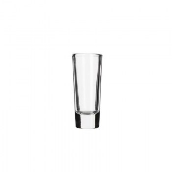 CHUPITO LICOR TEQUILERO 6 CL0.jpg