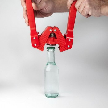 CIERRA BOTELLAS 2.jpg