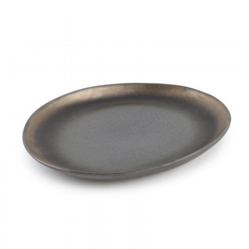 CLARO FUENTE 27X20XH3 CM 0.jpg