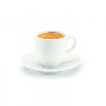 CLASSIC GOURMET TAZAS0.jpg