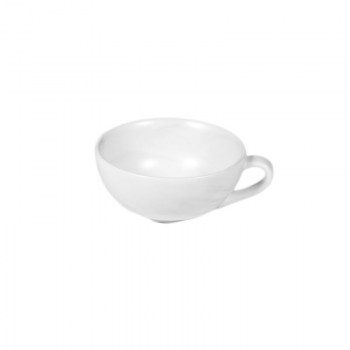 CLOUD TAZA CAFE MINI 60 ML0.jpg