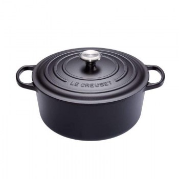 COCOTTE 14 CM NEGRO LE CREUSET0.jpg