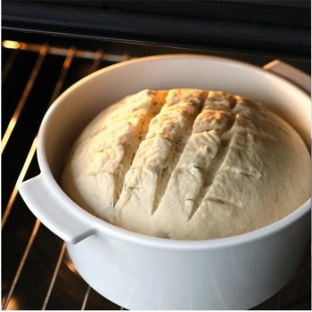 COCOTTE PORCELANA REDONDA TAPA REVOLUTION 2 340 CL1.jpg