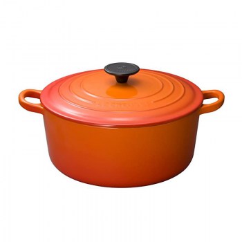 COCOTTE REDONDO LE CREUSET 14 CM NARANJA VOLCANICO0.jpg