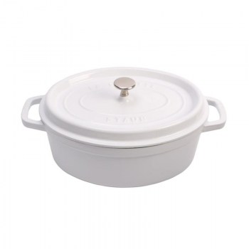 COCOTTE STAUB OVAL 11 CM BLANCO0.jpg
