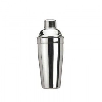COCTELERA INOX 75 CL MIL9940.jpg