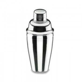 COCTELERA TAPON INOX. 0.5L0.jpg
