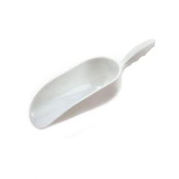 COGEDOR HIELO 26X13 CM 160 CL0.jpg
