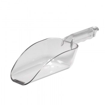 COGEDOR HIELO POLICARBONATO 720 ML 0.jpg