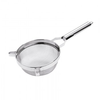COLADOR ACERO REFORZADO 36 CM MANGO INOX0.jpg