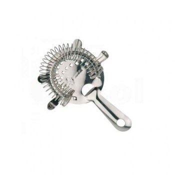 COLADOR GUSANILLO COCKTAIL 11 CM0.jpg
