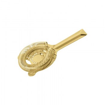 COLADOR GUSANILLO DORADO 9 CM0.jpg