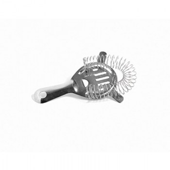 COLADOR GUSANILLO INOX 20 CM0.jpg