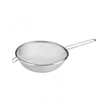 COLADOR INOX 25 CM0.jpg