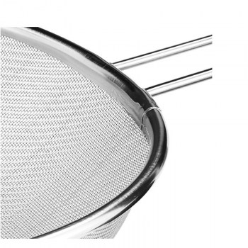 COLADOR INOX 25 CM1.jpg