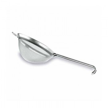 COLADOR INOX 8 CM0.jpg