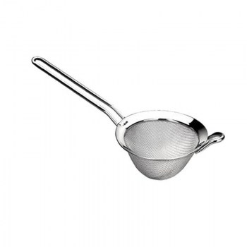 COLADOR MALLA MEDIA BOLA 12.5 CM 0.jpg