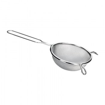 COLADOR MALLA MEDIA BOLA 16 CM 0.jpg
