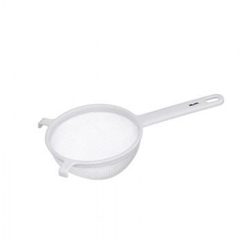 COLADOR MALLA PLASTICO 8 CM0.jpg