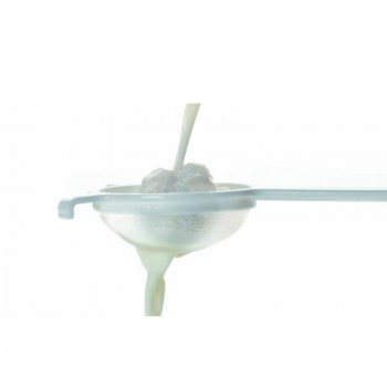 COLADOR MALLA PLASTICO 8 CM1.jpg