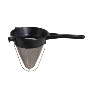 COLADOR PARA SALSAS EXOGLASS 200 MM 41 LT0.jpg
