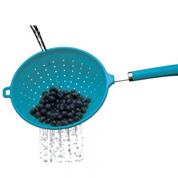 COLADOR SILICONA AZUL 19 CM1.jpg
