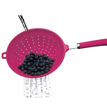 COLADOR SILICONA ROSA 19 CM1.jpg