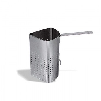 COLAPASTA ACERO 1 SECTOR 23 CM0.jpg