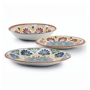COLECCION PORTO0.jpg