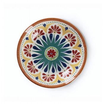 COLECCION PORTO1.jpg