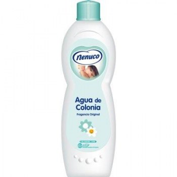 COLONIA NENUCO DE 1200 ML 0.jpg