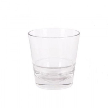 CONIC VASO CONICO CRISTAL 35 CL0.jpg