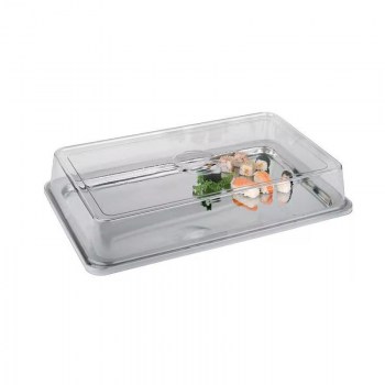 CONJUNTO BUFFET GN 1 1 53X32.5 CM ALTO 10.5 CM0.jpg