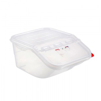 CONTENEDOR ACCESIBLE FIFO GN 2 3 16 LITROS0.jpg