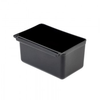 CONTENEDOR CUBIERTOS PARA CARRO0.jpg