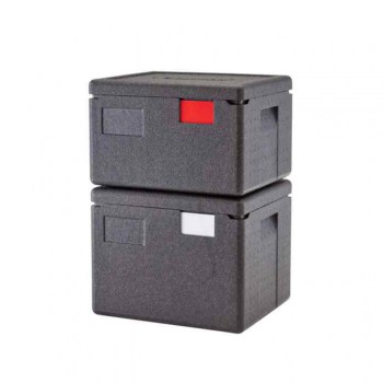CONTENEDOR ISOTERMICO CARGA SUPERIOR0.jpg