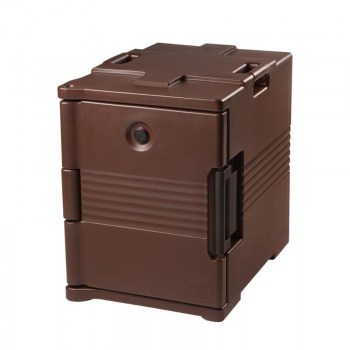 CONTENEDOR ISOTERMICO CUBETAS GN 1 1 APERT.FRONTAL0.jpg