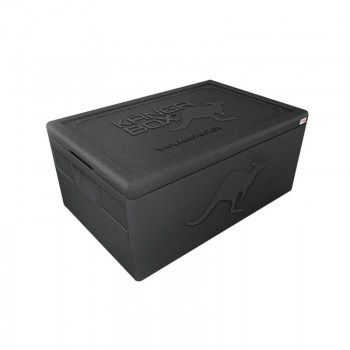 CONTENEDOR ISOTERMICO KANGABOX EXPERT 600X400X3200.jpg