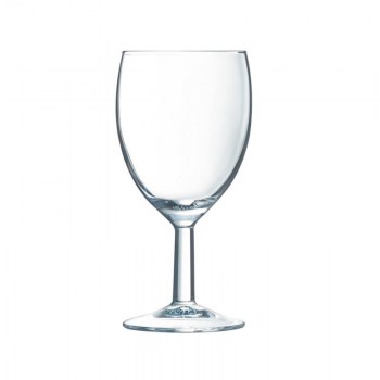 COPA AGUA VINO 33 CL0.jpg
