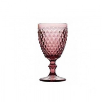 COPA ANAIS MORADO 35 CL0.jpg