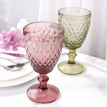 COPA ANAIS VERDE 35 CL1.jpg
