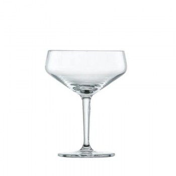 COPA BAR SELECTION COCKTAIL 0.jpg
