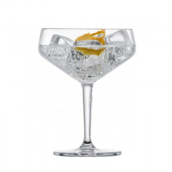 COPA BAR SELECTION COCKTAIL 1.jpg