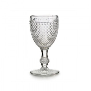 COPA BICOS TRANSPARENTE VISTA ALEGRE0.jpg
